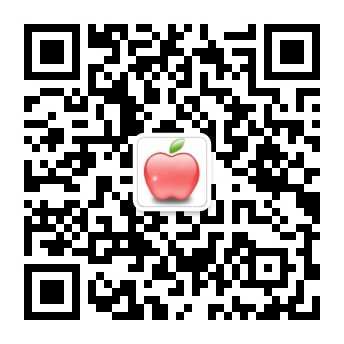 安博ios官网下载